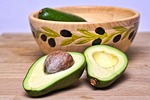 avocados-2133723_150-2133723 avocados, fruits, ripe avocados, ripe fruits, still life, lifestyle, avocados, still life, still life, still life, still life, still life