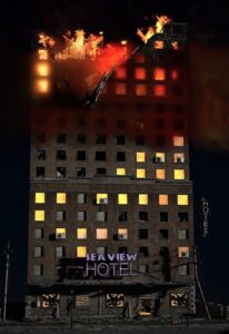 building-2077195_640